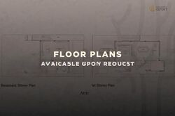 Serangoon Avenue 3 (D19), Detached #499308941